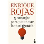 5 consejos para potenciar la inteligencia