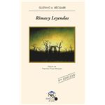 Rimas Y Leyendas