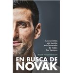 En busca de Novak