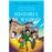 Historia de madrid para niños