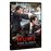 Hunt. Caza al espía - DVD