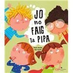 Jo no faig la pipa
