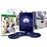 Tales of Vesperia - Premium Edition XBox One_0