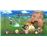 Tales of Vesperia - Premium Edition XBox One_1