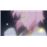 Tales of Vesperia - Premium Edition XBox One_2