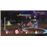 Tales of Vesperia - Premium Edition XBox One_3