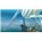 Tales of Vesperia - Premium Edition XBox One_4