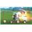 Tales of Vesperia - Premium Edition XBox One_5