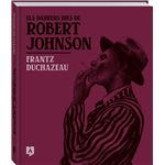 Els darrers dies de Robert Johnson