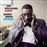 Joe Williams Sings Count Basie Swings - Vinilo