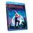 Starchaser: La Leyenda De Orin - Blu-ray