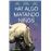 Hay algo matando niños nº 08