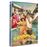 El Casoplón - DVD