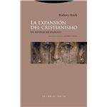 La Expansion Del Cristianismo