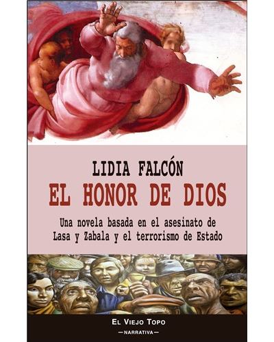 Montesinos Mujer El Honor De Dios