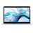 Apple MacBook Air 13'' i5 1,6Ghz 128GB Plata_0