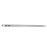 Apple MacBook Air 13'' i5 1,6Ghz 128GB Plata_1