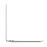 Apple MacBook Air 13'' i5 1,6Ghz 128GB Plata_2