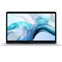 Apple MacBook Air 13'' i5 1,6Ghz 128GB Plata