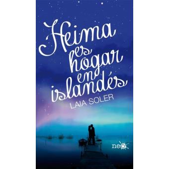 Heima es hogar en islandés