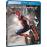 The amazing Spiderman 2 El poder de Electro - Blu-Ray