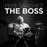 The Boss - CD