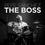 The Boss - CD