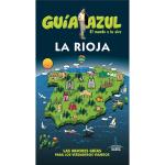 La rioja-guia azul