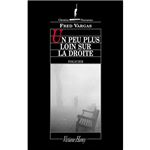 Un peu plus loin sur la droite