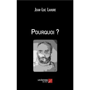 Pourquoi ? - 1