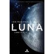 Luna I: Luna nueva