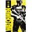Coleccionable Watchmen núm. 03 (de 20)_0