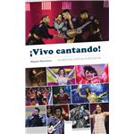 Vivo Cantando