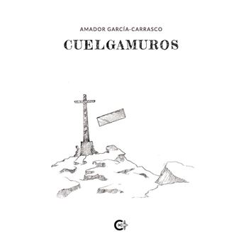 Cuelgamuros