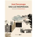 Una luz inesperada