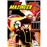 Shin mazinger zero 2