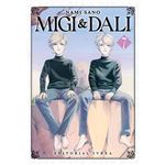 Migi & Dali 7