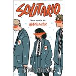Solitario