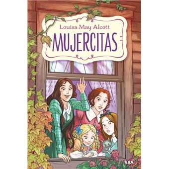 Mujercitas