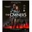 The Owners (Los propietarios) - Blu-ray