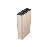 Belkin F8M989btGLD Power Pack 6600 Premium gold_0