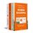 Pack Robin Sharma (contiene: El monje que vendió su Ferrari | El líder que no tenía cargo)