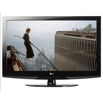 LG 32LH2000 LCD 32" HD Ready - TV LCD - Los mejores precios | Fnac