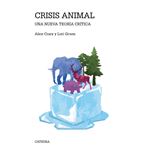 Crisis animal