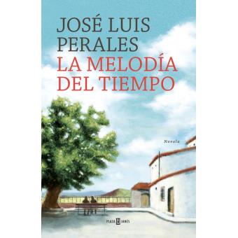 La melodía del tiempo