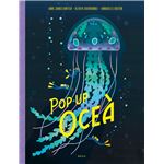 Pop-up Oceà