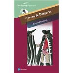 Cyrano de bergerac-lff n3
