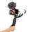 Joby GorillaPod Mobile Vlogging Kit