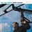 One Step Beyond - Vinilo