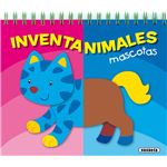 Mascotas
